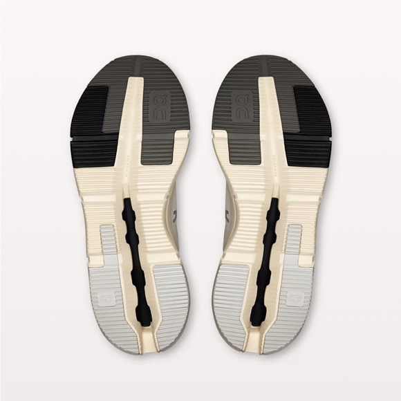 Men's On Cloudnova Form 2 Sneakers - Picture 4 of 16